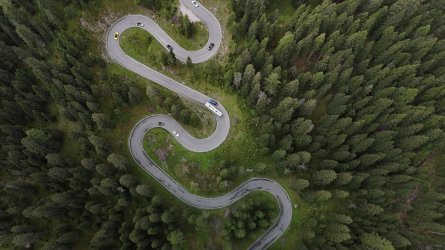 DJI_20260901172950_0475_D.JPG