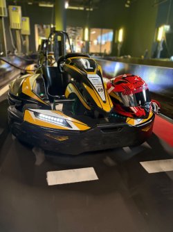 IMG_3909.jpeg