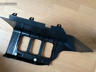 HK02.jpg HK02.jpg