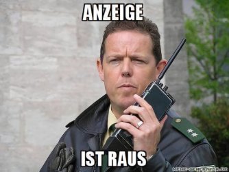 Anzeige.jpg Anzeige.jpg