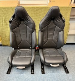 s-l1600.jpg s-l1600.jpg