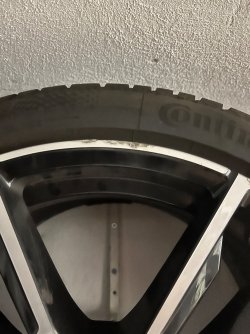 IMG_7601.jpeg