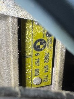 IMG_2233.jpeg