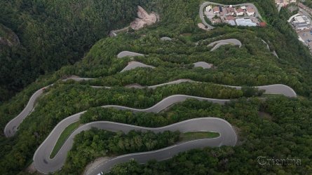 DJI_20260905160234_0564_D.JPG