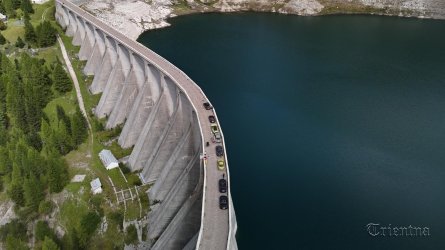DJI_20260905180815_0576_D.JPG