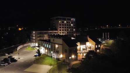 dji_fly_20260905_222356_284_1788639985879_photo_optimized.jpg