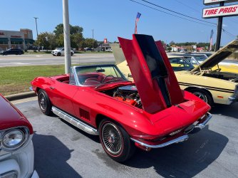 IMG_8230.jpeg