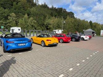IMG_0070.jpeg