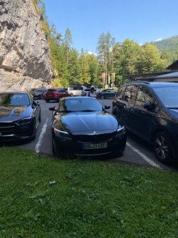 IMG_7466.JPEG