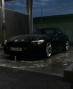 IMG_5332.JPEG