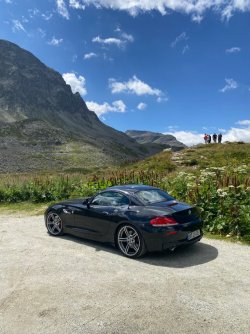 IMG_7951.JPEG