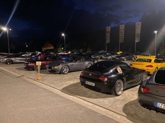 IMG_2271.JPG