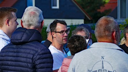 Bild 3.jpg Bild 3.jpg