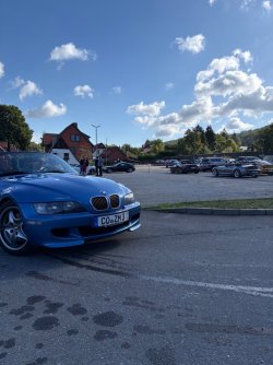 IMG_6162.jpeg IMG_6162.jpeg