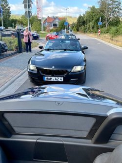 IMG_6204.jpeg