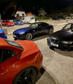IMG_6194.jpeg