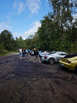 harztour (7).jpeg harztour (7).jpeg