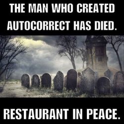 autokorrekt.jpg