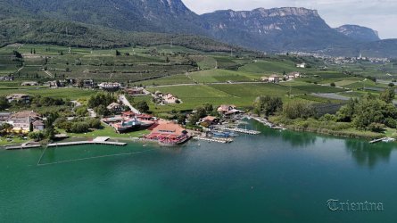 DJI_20260907191156_0585_D.JPG