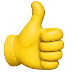 1788811646566.png 1788811646566.png