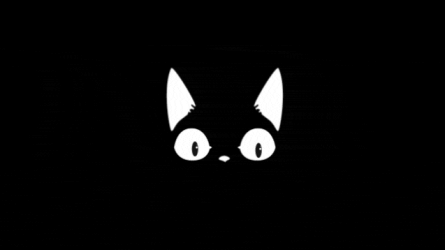 Download.gif Download.gif