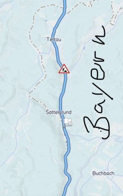 1788976287729.jpeg