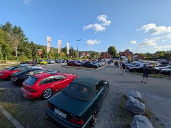 PXL_20260905_073117391.jpg