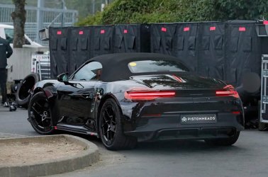 boxster_ev2.jpg