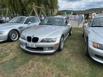 IMG_2729.jpg