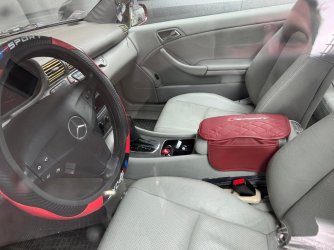 benz2.jpeg