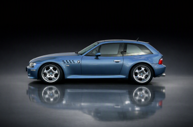 140926 Z3 Coupe.png