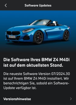 Screenshot_20260915_162010_My BMW.jpg