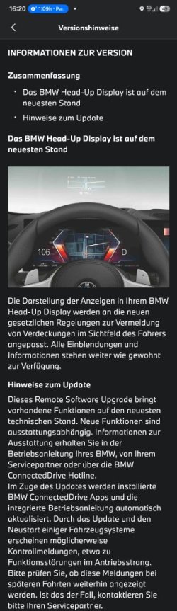 Screenshot_20260915_162059_My BMW.jpg