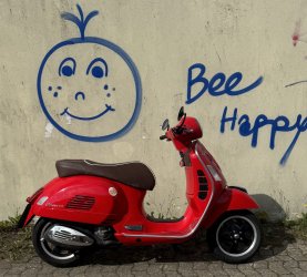 Bee happy.jpg