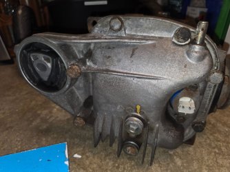 20260909_195430.jpg