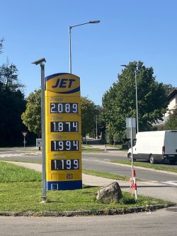 IMG_9826.jpeg