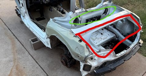 e85 kaross.jpg e85 kaross.jpg