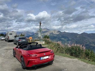 IMG_7299 (Groß).JPEG