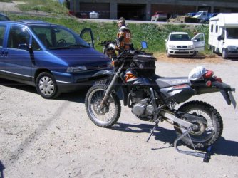 IMG_4139.jpeg IMG_4139.jpeg