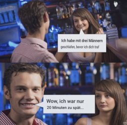 20 min zu spät.jpg