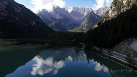 DJI_20260918161047_0810_D.JPG