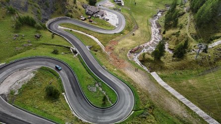 DJI_20260917171831_0780_D.JPG