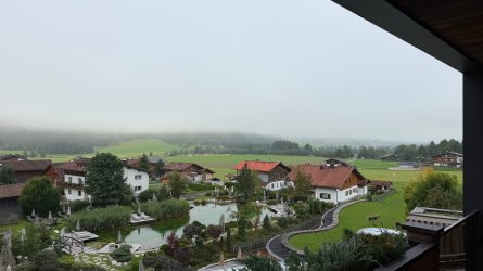 IMG_4653.jpeg