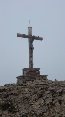IMG_4669.jpeg