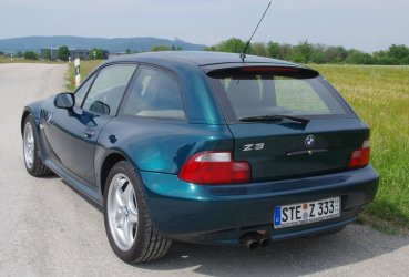 K3_07852.JPG