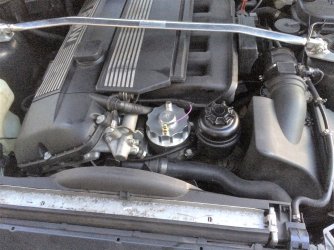 IMG_0634.JPG