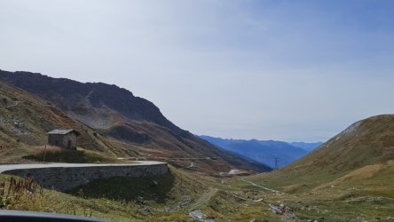 20260924_124325.jpg 20260924_124325.jpg