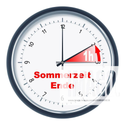 1790411600555.png