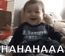 haha-funny.gif