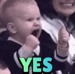 YESSS.jpg